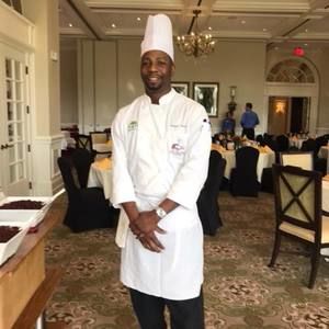 Meet your Posher, Antoine